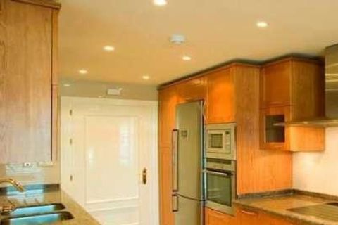 Leilighet i Marbella, Malaga, Marbella - € 900 000 | Ref: ED-B25831SR - foto 17