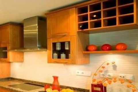 Leilighet i Marbella, Malaga, Marbella - € 900 000 | Ref: ED-B25831SR - foto 18