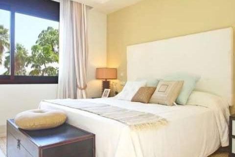 Leilighet i Marbella, Malaga, Marbella - € 900 000 | Ref: ED-B25831SR - foto 19