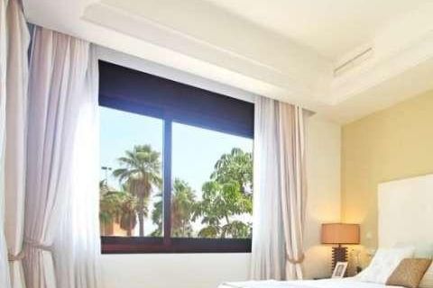 Leilighet i Marbella, Malaga, Marbella - € 900 000 | Ref: ED-B25831SR - foto 20