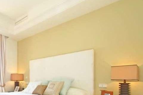 Leilighet i Marbella, Malaga, Marbella - € 900 000 | Ref: ED-B25831SR - foto 21