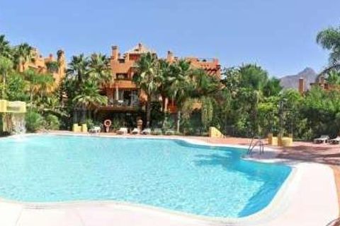 Leilighet i Marbella, Malaga, Marbella - € 900 000 | Ref: ED-B25831SR - foto 22