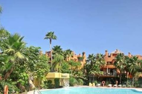 Leilighet i Marbella, Malaga, Marbella - € 900 000 | Ref: ED-B25831SR - foto 23