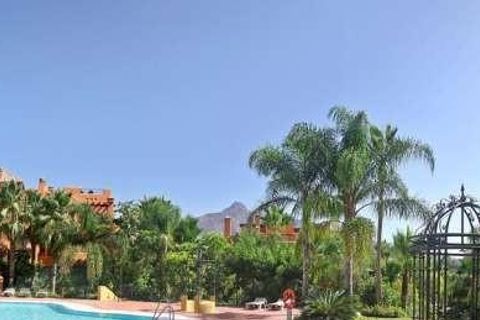 Leilighet i Marbella, Malaga, Marbella - € 900 000 | Ref: ED-B25831SR - foto 24