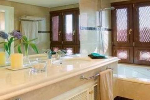 Leilighet i Marbella, Malaga, Marbella - € 900 000 | Ref: ED-B25831SR - foto 25