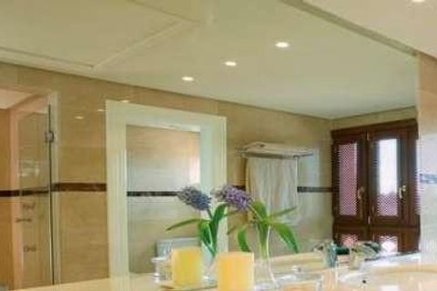 Leilighet i Marbella, Malaga, Marbella - € 900 000 | Ref: ED-B25831SR - foto 26