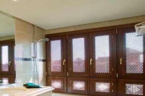 Leilighet i Marbella, Malaga, Marbella - € 900 000 | Ref: ED-B25831SR - foto 27