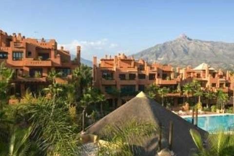 Leilighet i Marbella, Malaga, Marbella - € 900 000 | Ref: ED-B25831SR - foto 28