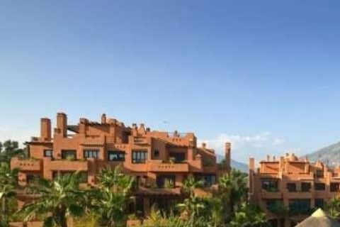 Leilighet i Marbella, Malaga, Marbella - € 900 000 | Ref: ED-B25831SR - foto 29