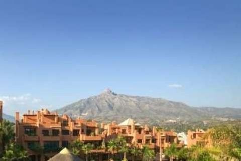 Leilighet i Marbella, Malaga, Marbella - € 900 000 | Ref: ED-B25831SR - foto 30