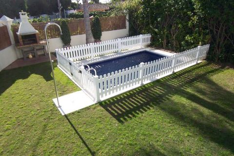 Villa a Marbella, Malaga, Marbella - € 1.250.000 | Ref: ED-B42331SR - foto 5