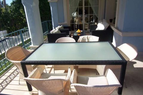 Villa a Marbella, Malaga, Marbella - € 1.250.000 | Ref: ED-B42331SR - foto 6
