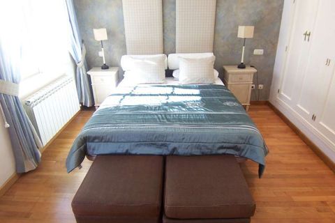 Villa a Marbella, Malaga, Marbella - € 1.250.000 | Ref: ED-B42331SR - foto 7