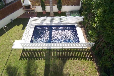 Villa a Marbella, Malaga, Marbella - € 1.250.000 | Ref: ED-B42331SR - foto 8
