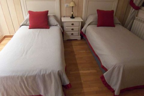 Villa a Marbella, Malaga, Marbella - € 1.250.000 | Ref: ED-B42331SR - foto 11