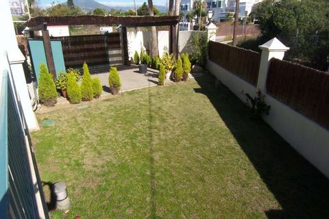Villa a Marbella, Malaga, Marbella - € 1.250.000 | Ref: ED-B42331SR - foto 12
