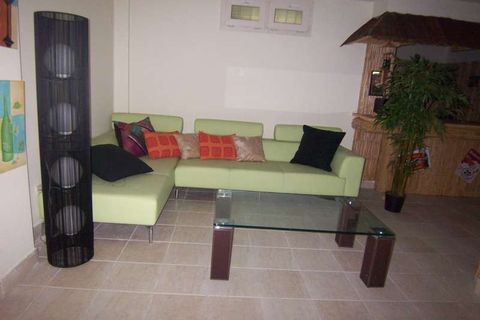 Villa a Marbella, Malaga, Marbella - € 1.250.000 | Ref: ED-B42331SR - foto 13