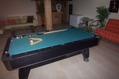 Villa a Marbella, Malaga, Marbella - € 1.250.000 | Ref: ED-B42331SR - foto 15