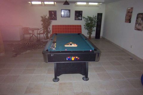 Villa a Marbella, Malaga, Marbella - € 1.250.000 | Ref: ED-B42331SR - foto 16