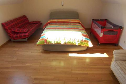 Villa a Marbella, Malaga, Marbella - € 1.250.000 | Ref: ED-B42331SR - foto 17