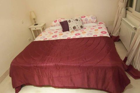 Villa a Marbella, Malaga, Marbella - € 1.250.000 | Ref: ED-B42331SR - foto 19