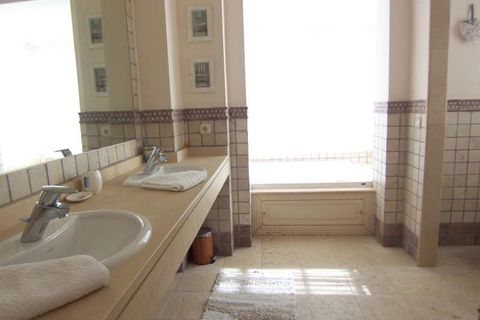 Villa a Marbella, Malaga, Marbella - € 1.250.000 | Ref: ED-B42331SR - foto 20