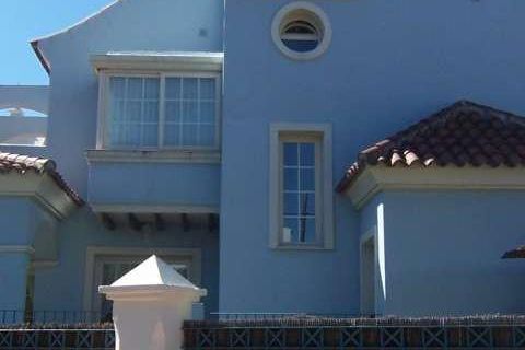 Villa a Marbella, Malaga, Marbella - € 1.250.000 | Ref: ED-B42331SR - foto 21
