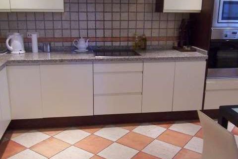 Villa a Marbella, Malaga, Marbella - € 1.250.000 | Ref: ED-B42331SR - foto 24