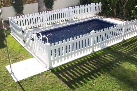 Villa a Marbella, Malaga, Marbella - € 1.250.000 | Ref: ED-B42331SR - foto 25