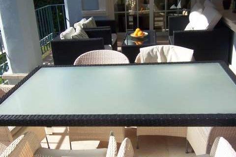 Villa a Marbella, Malaga, Marbella - € 1.250.000 | Ref: ED-B42331SR - foto 26