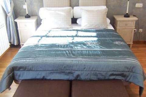Villa a Marbella, Malaga, Marbella - € 1.250.000 | Ref: ED-B42331SR - foto 27