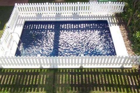 Villa a Marbella, Malaga, Marbella - € 1.250.000 | Ref: ED-B42331SR - foto 28