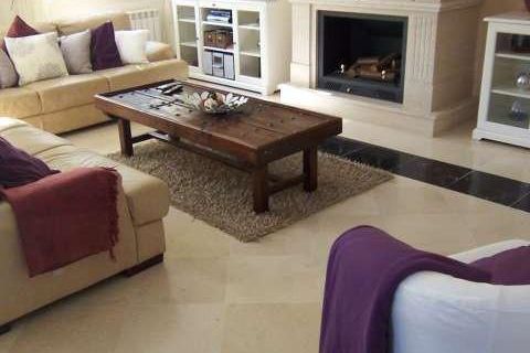 Villa a Marbella, Malaga, Marbella - € 1.250.000 | Ref: ED-B42331SR - foto 29