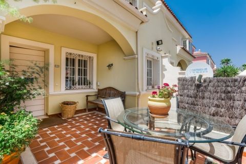 Villa i Marbella, Malaga, Marbella - € 1.950.000 | Ref: ED-B92841SR - foto 1
