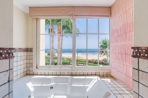 Villa i Marbella, Malaga, Marbella - € 1.950.000 | Ref: ED-B92841SR - foto 3