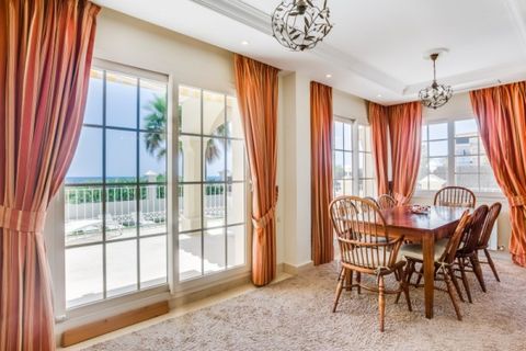 Villa i Marbella, Malaga, Marbella - € 1.950.000 | Ref: ED-B92841SR - foto 6