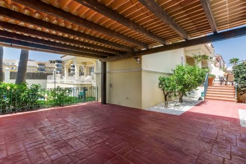 Villa i Marbella, Malaga, Marbella - € 1.950.000 | Ref: ED-B92841SR - foto 7