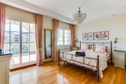 Villa i Marbella, Malaga, Marbella - € 1.950.000 | Ref: ED-B92841SR - foto 11