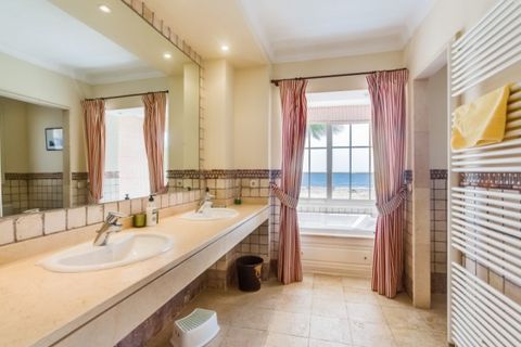 Villa i Marbella, Malaga, Marbella - € 1.950.000 | Ref: ED-B92841SR - foto 12