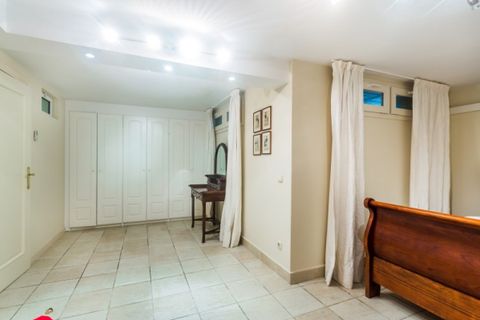 Villa i Marbella, Malaga, Marbella - € 1.950.000 | Ref: ED-B92841SR - foto 13