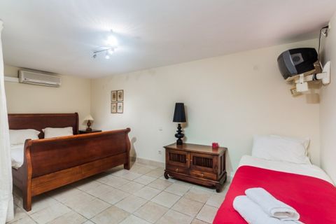 Villa i Marbella, Malaga, Marbella - € 1.950.000 | Ref: ED-B92841SR - foto 14