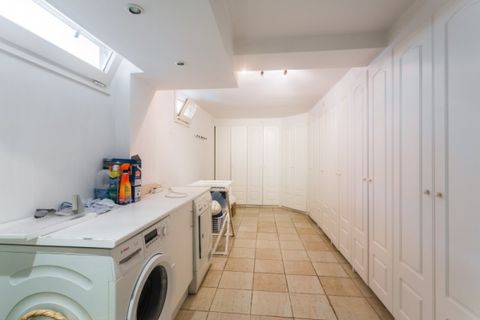 Villa i Marbella, Malaga, Marbella - € 1.950.000 | Ref: ED-B92841SR - foto 15
