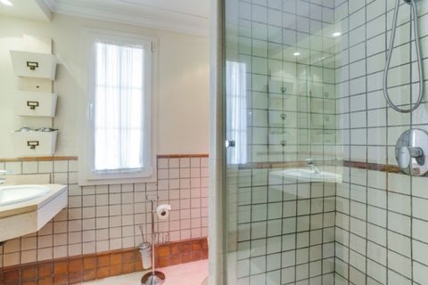 Villa i Marbella, Malaga, Marbella - € 1.950.000 | Ref: ED-B92841SR - foto 16