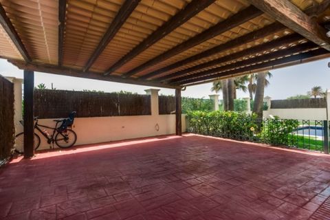 Villa i Marbella, Malaga, Marbella - € 1.950.000 | Ref: ED-B92841SR - foto 19