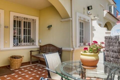 Villa i Marbella, Malaga, Marbella - € 1.950.000 | Ref: ED-B92841SR - foto 21