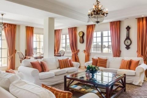Villa i Marbella, Malaga, Marbella - € 1.950.000 | Ref: ED-B92841SR - foto 22