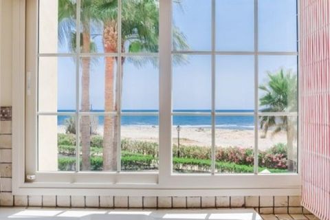 Villa i Marbella, Malaga, Marbella - € 1.950.000 | Ref: ED-B92841SR - foto 23