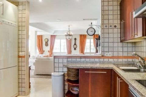 Villa i Marbella, Malaga, Marbella - € 1.950.000 | Ref: ED-B92841SR - foto 24