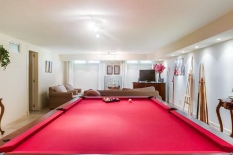 Villa i Marbella, Malaga, Marbella - € 1.950.000 | Ref: ED-B92841SR - foto 25