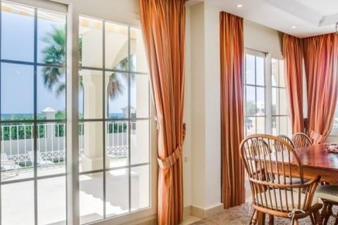 Villa i Marbella, Malaga, Marbella - € 1.950.000 | Ref: ED-B92841SR - foto 26